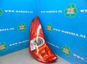 Combination Rearlight SUZUKI SPLASH (EX)