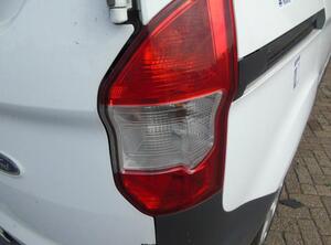 Combination Rearlight FORD TRANSIT COURIER B460 Box Body/MPV