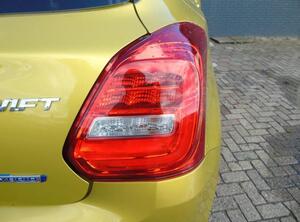 Combination Rearlight SUZUKI SWIFT V (AZ)