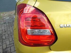 Combination Rearlight SUZUKI SWIFT V (AZ)