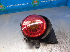 Combination Rearlight ALFA ROMEO MITO (955_)