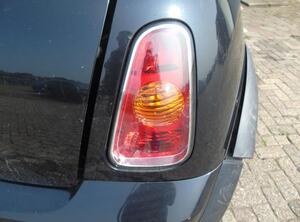 Combination Rearlight MINI MINI (R50, R53), MINI MINI (R56)