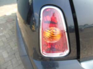 Combination Rearlight MINI MINI (R50, R53), MINI MINI (R56)