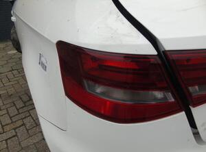 Achterlicht AUDI A3 (8V1, 8VK), AUDI A3 Sportback (8VA, 8VF)