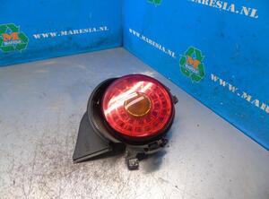 Combination Rearlight ALFA ROMEO MITO (955_)