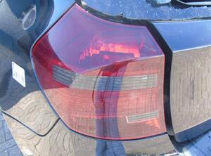 Combination Rearlight BMW 1 (E81), BMW 1 (E87), BMW 1 Coupe (E82)