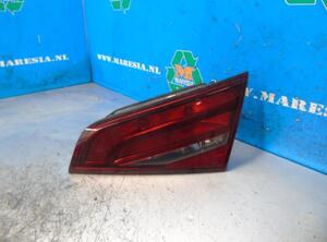 Combination Rearlight AUDI A3 Sportback (8VA, 8VF), AUDI A6 Allroad (4GH, 4GJ, C7)