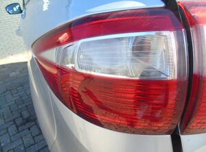 Combination Rearlight FORD C-MAX II (DXA/CB7, DXA/CEU), FORD GRAND C-MAX (DXA/CB7, DXA/CEU)