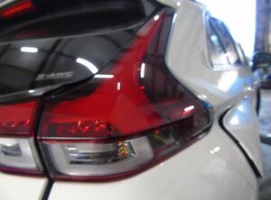 Combination Rearlight MITSUBISHI ECLIPSE CROSS (GK_)