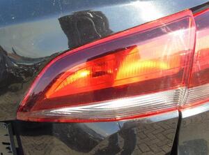 Combination Rearlight OPEL ASTRA K Sports Tourer (B16)