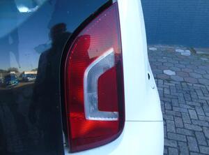 Combination Rearlight VW UP! (121, 122, BL1, BL2, BL3, 123), VW LOAD UP (121, 122, BL1, BL2)