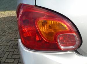 Combination Rearlight MITSUBISHI MIRAGE / SPACE STAR Hatchback (A0_A)