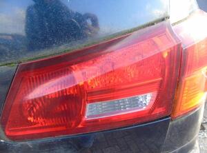 Combination Rearlight LEXUS IS II (_E2_), LEXUS IS I (_E1_)