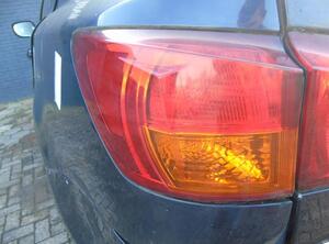 Combination Rearlight LEXUS IS II (_E2_), LEXUS IS I (_E1_)