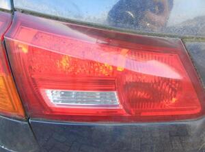 Combination Rearlight LEXUS IS II (_E2_), LEXUS IS I (_E1_)