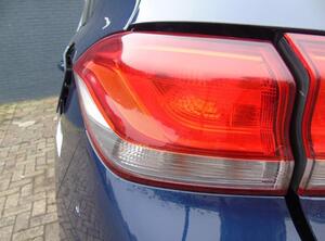 Combination Rearlight HYUNDAI i30 (PDE, PD, PDEN), HYUNDAI i30 FASTBACK (PDE, PDEN), HYUNDAI i30 Estate (PDE)