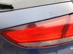 Combination Rearlight HYUNDAI i30 (PDE, PD, PDEN), HYUNDAI i30 FASTBACK (PDE, PDEN), HYUNDAI i30 Estate (PDE)