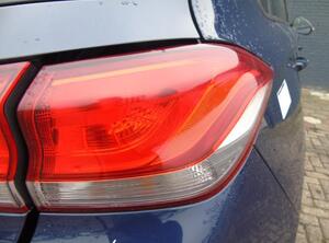 Combination Rearlight HYUNDAI i30 (PDE, PD, PDEN), HYUNDAI i30 FASTBACK (PDE, PDEN), HYUNDAI i30 Estate (PDE)