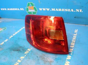 Combination Rearlight VW JETTA IV (162, 163, AV3, AV2), VW JETTA VII Saloon (BU3, BU4)