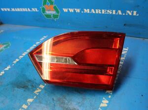 Combination Rearlight VW JETTA IV (162, 163, AV3, AV2), VW JETTA VII Saloon (BU3, BU4)