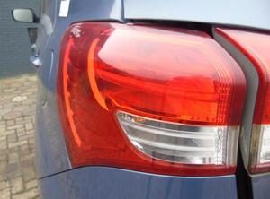 Combination Rearlight HYUNDAI ix20 (JC)