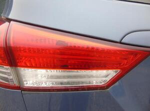 Combination Rearlight HYUNDAI ix20 (JC)