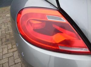 Combination Rearlight VW BEETLE (5C1, 5C2)