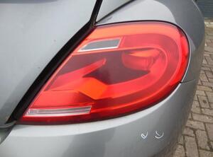 Combination Rearlight VW BEETLE (5C1, 5C2)