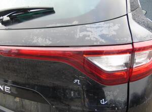 Combination Rearlight RENAULT MEGANE IV Grandtour (K9A/M/N_)