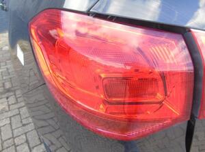 Combination Rearlight OPEL ASTRA J Sports Tourer (P10), OPEL ASTRA J (P10)