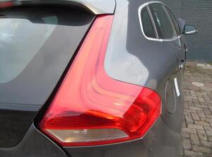 Combination Rearlight VOLVO V40 Hatchback (525, 526), VOLVO V40 Cross Country (526)