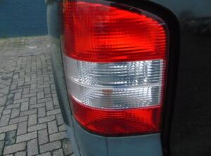 Combination Rearlight VW TRANSPORTER V Van (7HA, 7HH, 7EA, 7EH), VW TRANSPORTER VI Van (SGA, SGH, SHA, SHH)