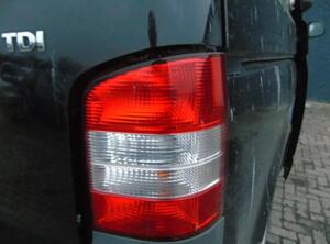 Combination Rearlight VW TRANSPORTER V Van (7HA, 7HH, 7EA, 7EH), VW TRANSPORTER VI Van (SGA, SGH, SHA, SHH)