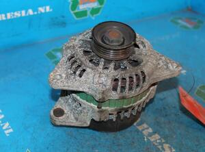 Alternator HYUNDAI Trajet (FO)