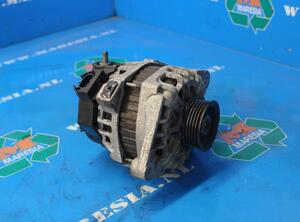 Alternator KIA Rio III (UB)