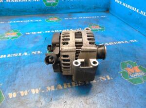 Dynamo (Alternator) MINI Mini (R56)