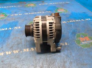 Alternator FORD Kuga I (--), FORD Kuga II (DM2)