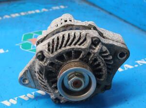 Dynamo (Alternator) SUZUKI Swift IV (FZ, NZ)