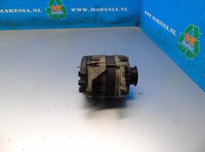 Alternator CHEVROLET Spark (M300)