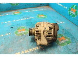 Dynamo (Alternator) MG MGF (RD)