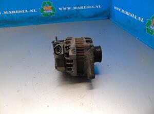 Alternator HYUNDAI i20 (GB, IB)