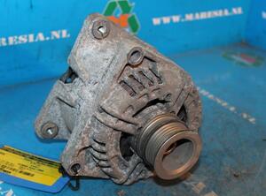 Dynamo (Alternator) OPEL Astra H (L48)