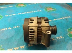 Dynamo (Alternator) MINI Mini (R56)