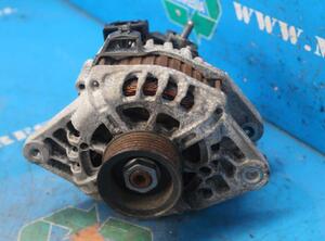 Dynamo (Alternator) KIA Rio III (UB), KIA Rio III Stufenheck (UB)