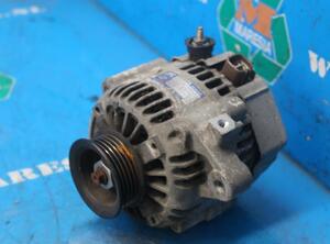 Alternator TOYOTA IQ (J1)