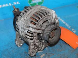 Dynamo (Alternator) JEEP Grand Cherokee II (WG, WJ)