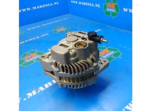 Dynamo (Alternator) OPEL Agila (B) (B H08)