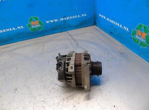 Dynamo (Alternator) KIA Rio III (UB)