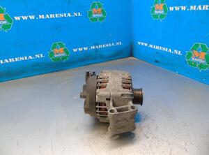 Dynamo (Alternator) FORD Fiesta VI (CB1, CCN)