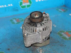 Dynamo (Alternator) SUZUKI Alto (FF)